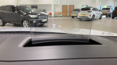 Ford Kuga 1.5 EcoBoost 150 ST-Line First Edition 5dr Petrol Estate